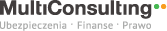 MultiConsulting